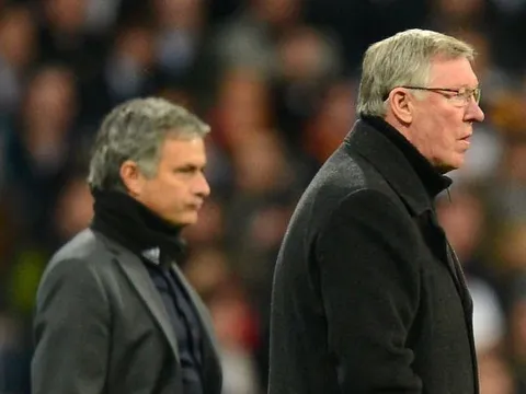 Điểm tin chiều 04/11: Fan M.U kêu gào Sir Alex trở lại; Klopp không có yếu điểm
