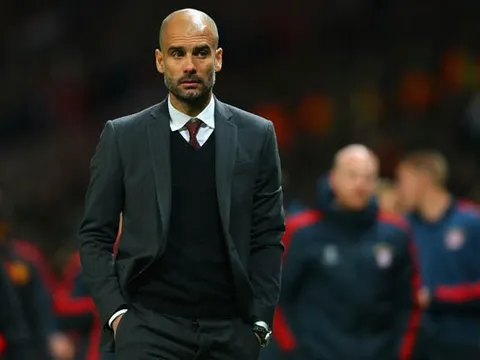Điểm tin chiều 09/09: Messi định đoạt tương lai; Pep Guardiola sắp mất ngôi vương; Ronaldo hưởng lợi từ Real