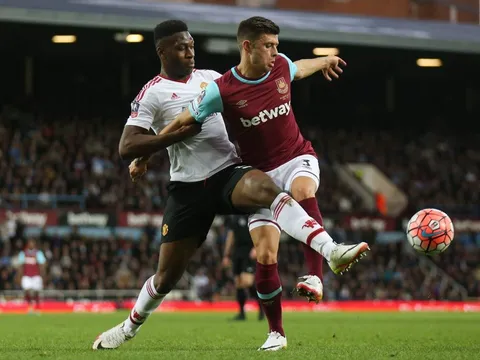 Điểm tin chiều 09/10: Man Utd giữ chân sao trẻ, Raul vĩ đại nhất La Liga