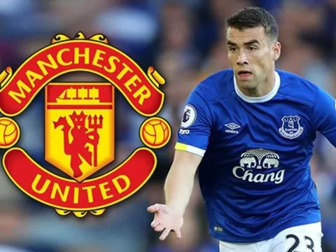 Điểm tin chiều 17/10: U19 Việt Nam sẽ lại chơi phòng ngự, sao Everton sẽ đến Man Utd
