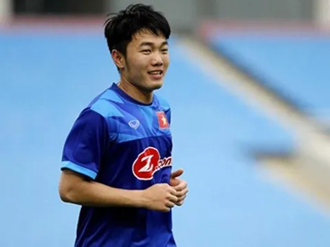 Điểm tin chiều 19/10: Sao trẻ Man Utd nghỉ hết mùa, Xuân Trường đem tin vui cho HLV Hữu Thắng