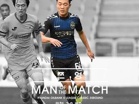 Điểm tin chiều 24/10: Xuân Trường gây ấn tượng tại Hàn Quốc, Simeone úp mở việc đến Premier League