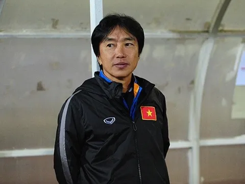 Điểm tin chiều 26/11: HLV Miura trở lại Việt Nam; Thầy trò Hữu Thắng hành xác vì Indonesia