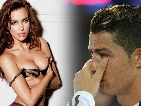 Điểm tin hậu trường 13/10: CĐV Arsenal "đau lòng" vì Petr Cech; CR7 bị bắt quả tang "thả thính" tình cũ