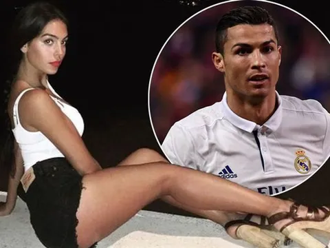 Điểm tin hậu trường 27/11: Ronaldo nhàm chán “tình 1 đêm”; Fan Liver khóc hết nước mắt vì Coutinho
