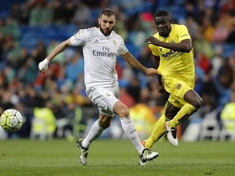 Điểm tin sáng 05/06: M.U chi tiền tấn mua hàng La Liga; Barca sắp sở hữu sao trẻ Ligue 1