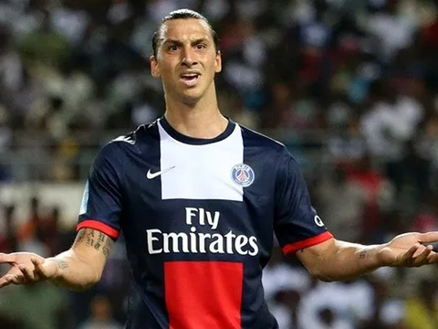Điểm tin sáng 10/09: Mourinho sợ Man City; Ibrahimovic mất tiền vì thói ngông cuồng; Chelsea có Bonucci 2.0