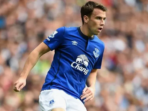 Điểm tin sáng 13/11: M.U quan tâm sao Everton; Cựu sao Chelsea chính thức mất ghế