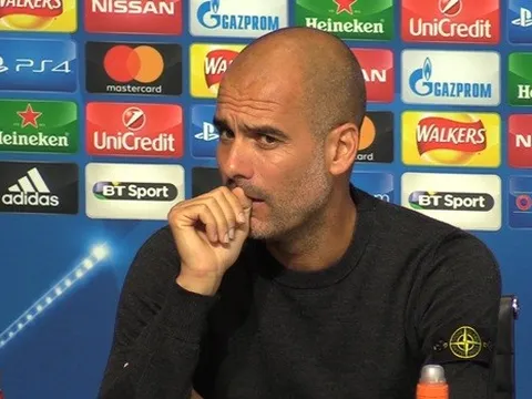 Điểm tin sáng 15/09: Mourinho không phải Người đặc biệt; Gundogan ra mắt hoàn hảo; M.U đón thêm thương binh
