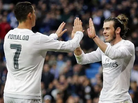 Điểm tin sáng 15/11: Lộ diện sao hay nhất Real, M.U nhắm sao trẻ người Bồ, Lampard chính thức tự do