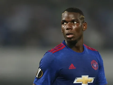 Điểm tin sáng 17/09: Klopp sướng phát điên vì thắng Chelsea; Mourinho bảo vệ "bom tấn" M.U