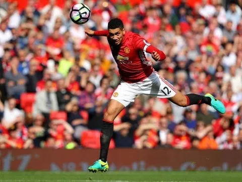 Điểm tin sáng 21/10: M.U, Arsenal nhận tổn thất lớn; U19 Việt Nam xuất sắc vào tứ kết