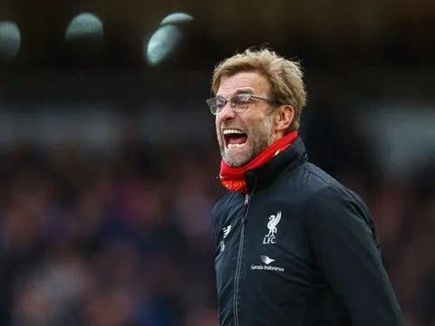 Điểm tin sáng 23/08: Chelsea chi tiền tấn mua trung vệ; Liverpool khoá sổ chuyển nhượng; Arsenal sắp buông Mustafi