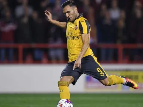 Điểm tin sáng 28/10: Man Utd lại vung tiền mua sao; Arsenal nhận tin dữ từ tân binh
