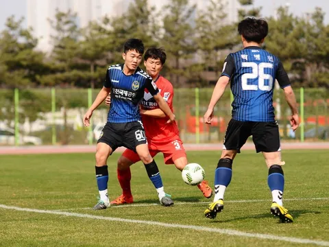 Điểm tin sáng 29/10: Mourinho chốt tương lai Rooney; Xuân Trường đá chính trận thứ 2 liên tiếp