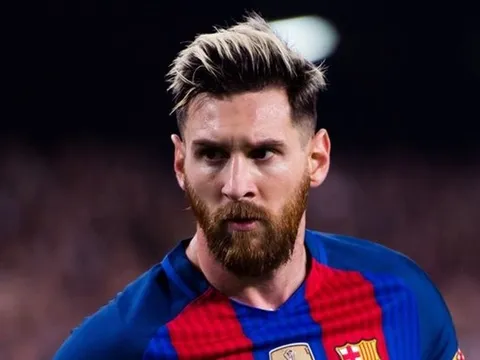 Điểm tin sáng 30/11: PSG tiếp cận cha Messi, Real tái hợp bộ đôi tiền vệ cực khủng
