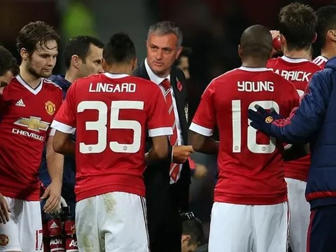 Điểm tin tối 02/12: M.U không lọt vào Top 4, Arsenal vô địch Champions League