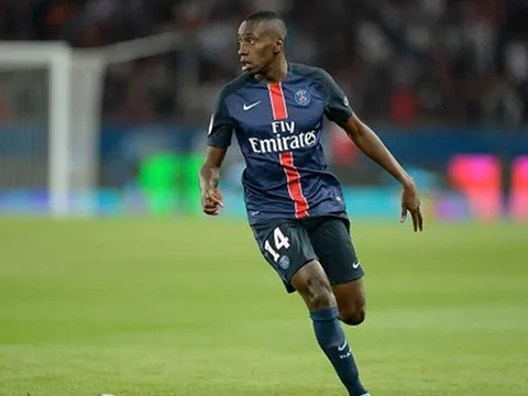 Điểm tin tối 05/07: M.U chọn được người thay Pogba; Nani gia nhập bến đỗ ít ai ngờ