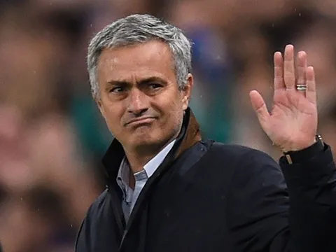 Điểm tin tối 06/12: Mourinho lỗi thời; Tuyển Việt Nam lại mất Hoàng Thịnh