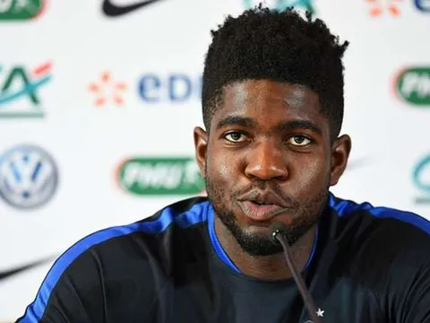 Điểm tin tối 12/07: Lộ diện cái tên mới nhất rời M.U; Tottenham, Barca cùng đón tân binh chất lượng