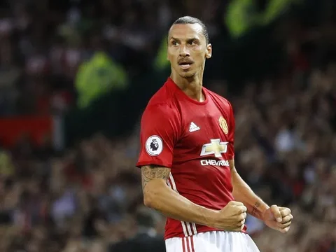 Điểm tin tối 15/09: Lộ điểm đến tiếp theo của Ibra, Simeone khiến Arsenal mừng thầm, Gerrard sắp quay lại Anh