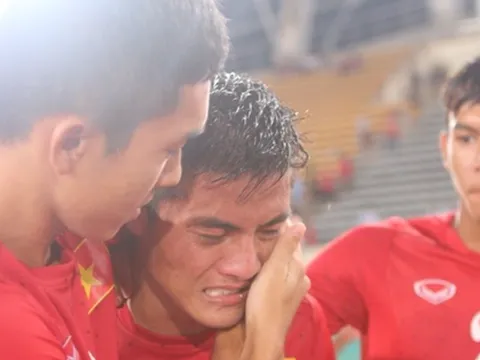 Điểm tin tối 19/10: Depay được Mourinho trao cơ hội; kém fair-play, U19 Việt Nam khó vào tứ kết