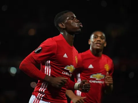 Điểm tin tối 2/11: M.U vô đối về bán vé, Chelsea nhắm sao PSG, Thần đồng Hà Lan chuẩn bị rời Ajax