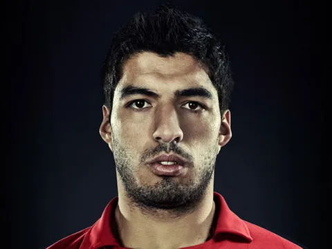 Điểm tin tối 20/10: Suarez tiết lộ kế hoạch giải nghệ, Ronaldo bị ‘ném đá’, Việt Nam xếp trên Thái Lan
