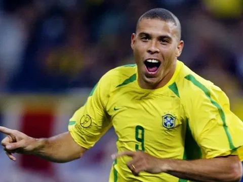 Điểm tin tối 22/09: Ro ‘béo’ vĩ đại nhất lịch sử, Arsenal sẵn sàng chia tay Wenger, Xuân Trường bị đẩy sang hạng hai