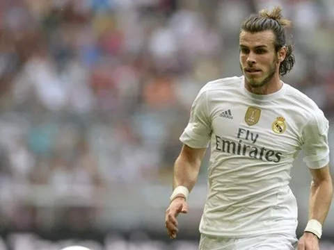 Điểm tin tối 23/08: Bale gia hạn với Real; Schweinsteiger bị bán với giá rẻ mạt; Drogba tái xuất Premier League