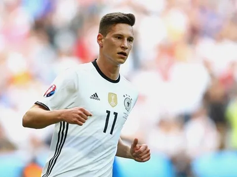 Điểm tin tối 29/08: Chelsea đón tân binh thứ 4; PSG nổ bom tấn 75 triệu euro; Sao trẻ Arsenal có bến đỗ mới