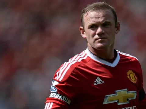 Điểm tin tối 29/09: Rooney có thể cống hiến thêm 2 năm, Vardy là kẻ nghiện rượu, FA nên đợi Wenger