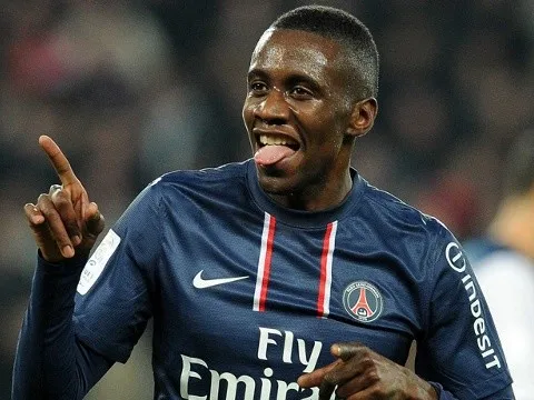 Đòi gặp ban lãnh đạo, sao PSG dứt áo ra đi