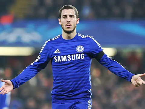 Đến Chelsea, Conte sẽ hồi sinh những cầu thủ nào?