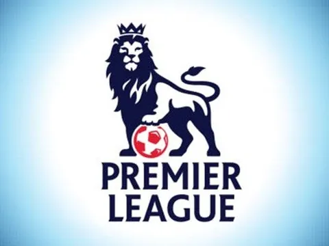 Premier League CHÍNH THỨC lên tiếng về việc nước Anh tách khỏi EU