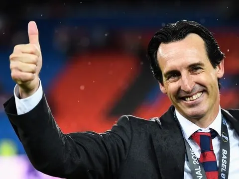 Perez đã chuẩn bị người thay thế Zidane
