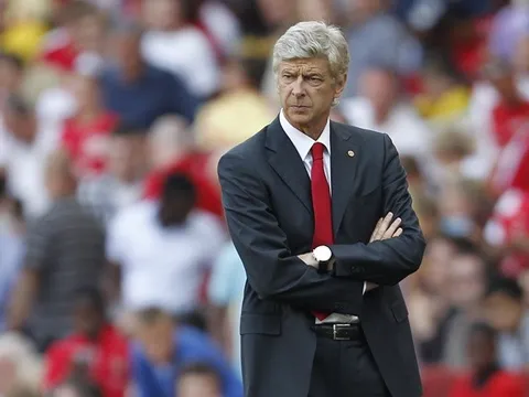 5 việc Arsenal cần làm ngay nếu muốn vô địch Premier League