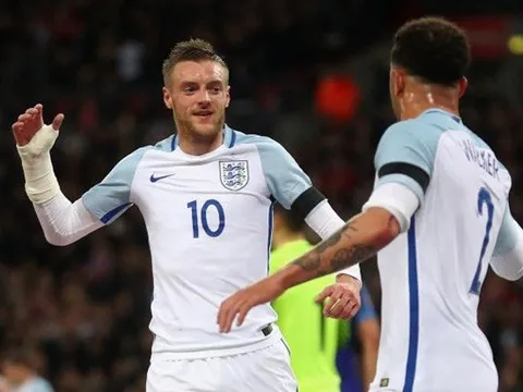 Các kịch bản thú vị ở loạt hạ màn bảng B EURO 2016