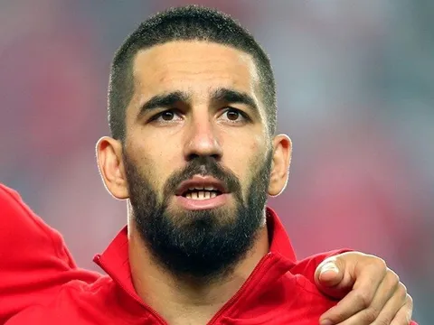 Quan điểm chuyên gia: EURO 2016 thay đổi cục diện TTCN như thế nào?