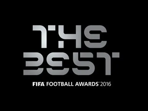 FIFA lập giải thưởng mới cạnh tranh “Quả bóng vàng”