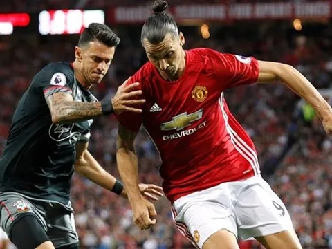 Sợ hụt Jose Fonte, Jose Mourinho nổi cáu với ban lãnh đạo MU