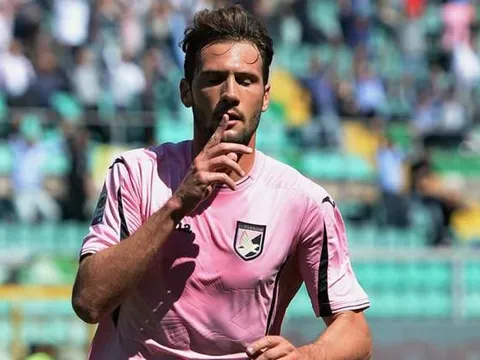 Tottenham chính thức hỏi mua cầu thủ rê bóng số 1 Serie A