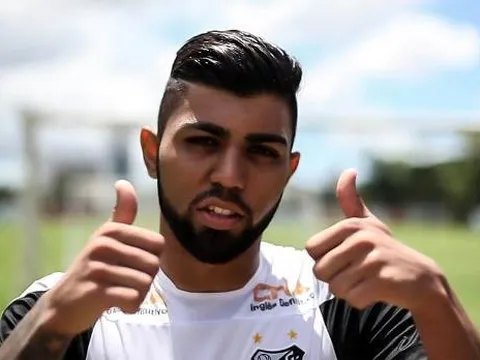 Chi 30 triệu euro, Chelsea chạm một tay vào 'Neymar mới'