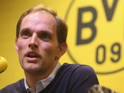 Gặp khó, Tuchel đặt niềm tin vào cầu thủ