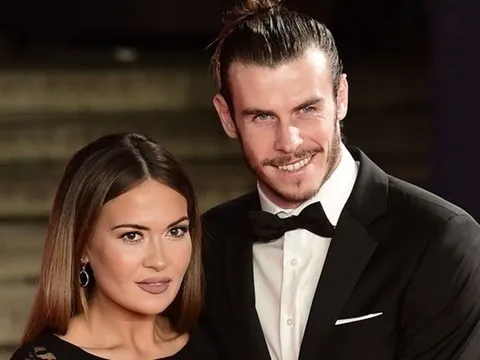 Gareth Bale thuê vệ sĩ vì sợ băng đảng ma túy tấn công