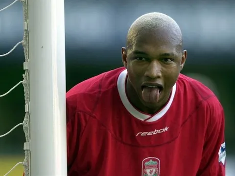 'Gerrard là một tên mách lẻo, tôi không ưa hắn'