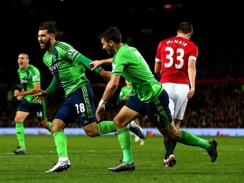 10 chìa khóa dự đoán vòng 2 Premier League