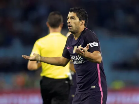 Giá trị phá vỡ hợp đồng khủng của các ngôi sao Barca (Phần 1)