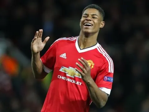 Giải Golden Boy 2016: Premier League và Bundesliga áp đảo