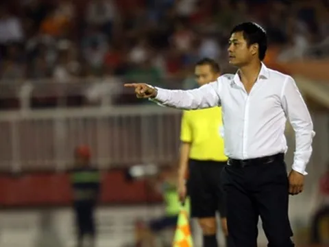 Giao hữu Indonesia - Việt Nam 2-2: HLV Hữu Thắng giấu bài?